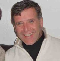 Eric Duncan, JD