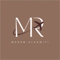 Maram Alhawiti