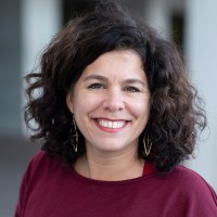 Andrea Ververs