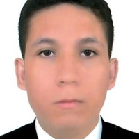 Jorge Odar Delgado