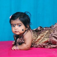 Nithya Nihtya