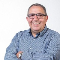 Filippo Geraci