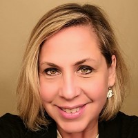 Angela Whitener