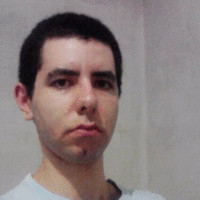 Caio Godinho