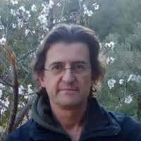 Pere Margarit Buxadé
