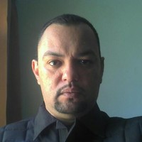 Douglas Leonidas