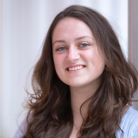 Emily Pieczyrak
