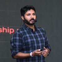 Gaurav Gahlot