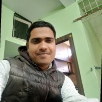 Pranav Kumar