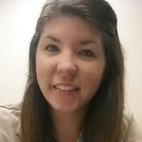 Andrea Wright