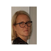 Béatrice Le Pecheur
