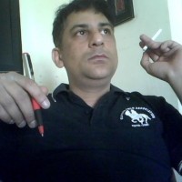 Ashish Joshi