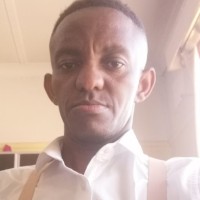 Elias Mabetlela