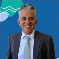 Benedito Rodrigues