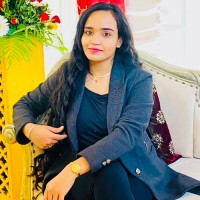 Meenakshi Kumawat