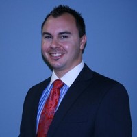 Andrew Fiscina
