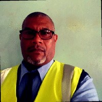 christopher fredericks