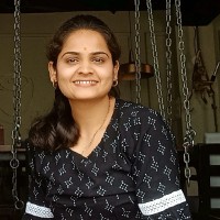 Ishwari Mande