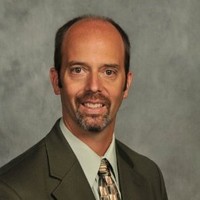 Jeffrey Layne