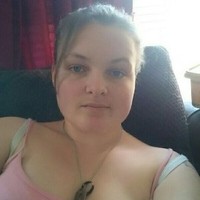 Stacey Fitzgerald