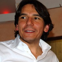 Umberto Acciaro