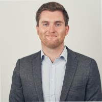 Joe Kennedy