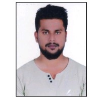 Md Rizwan