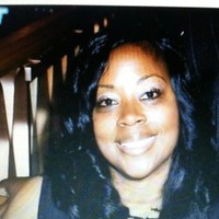 Alicia Waldon, M.Ed, Mshrm
