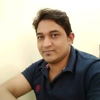 Ashish Jangra