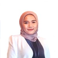 Rahmi Wellina Putri
