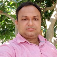 Bablu Ojha