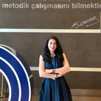 Pelin Özer