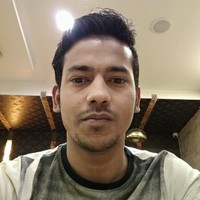 Gaurav Gupta