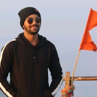 Abhijit Tajne