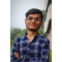 Vaibhav Malviya