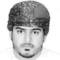 سيف المقبالي