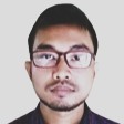 Nitesh Tripura