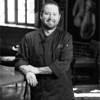 Matt Hinkle