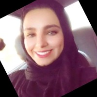 Eng Batool Alzghoul
