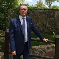Manuel Garrido