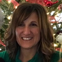 Julie Ebersole