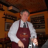 Edoardo Vitrotti