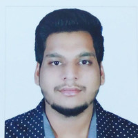 Firosh Khan