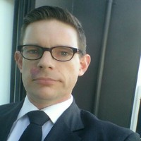 Adam Fitzgerald