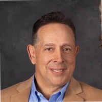 Allen Grinnell