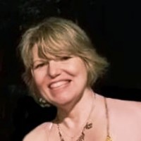 Dorothy Thompson
