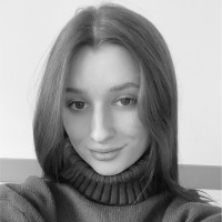 Lauriane Camarasa