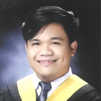 Jim Gerald Castro