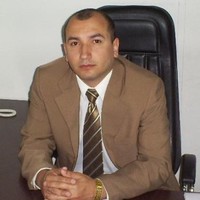 Carlos Silva