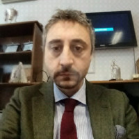 Luigi Rea